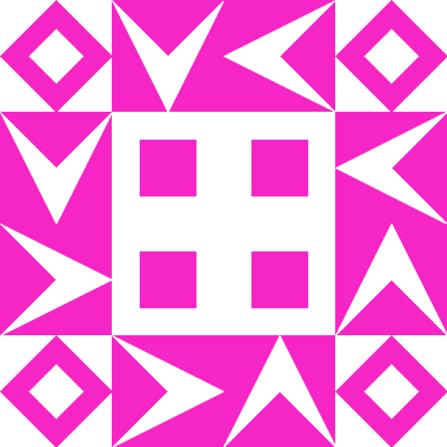 alt=
