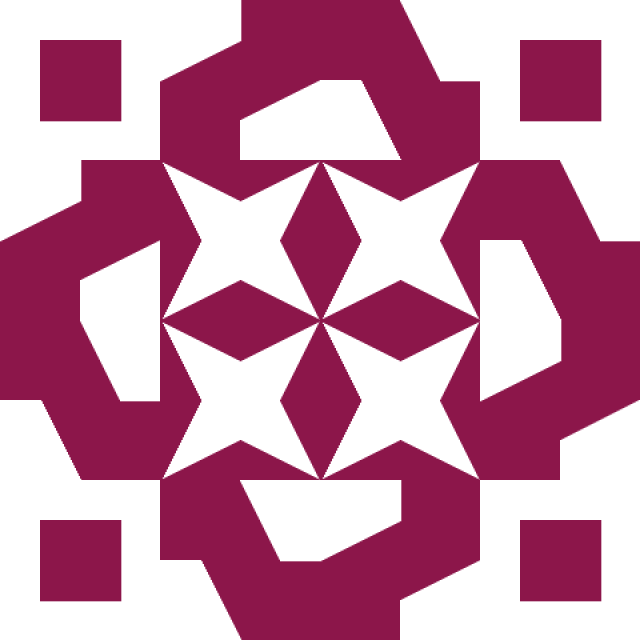 alt=