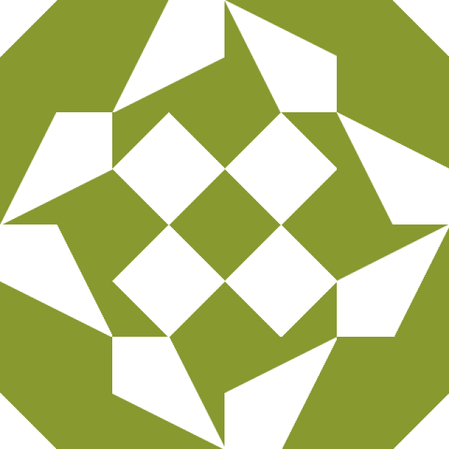 alt=