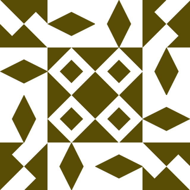 alt=