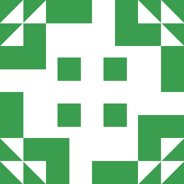 alt=