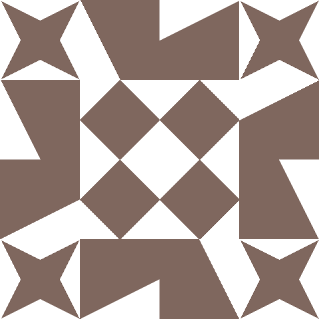 alt=