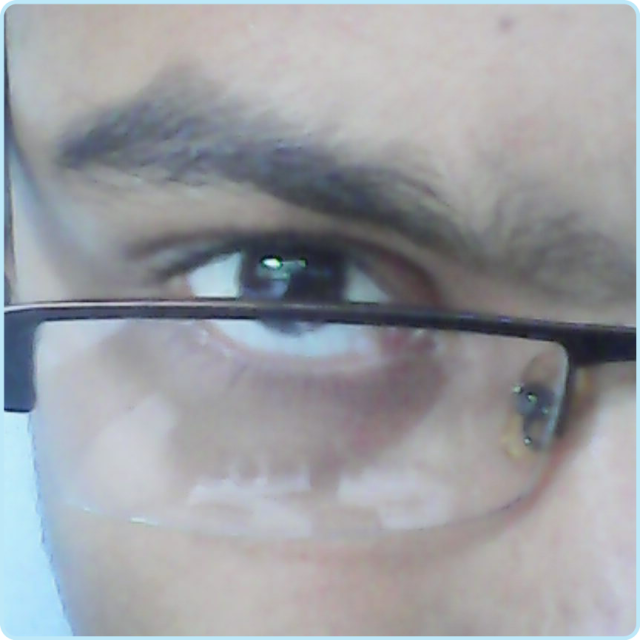 alt=
