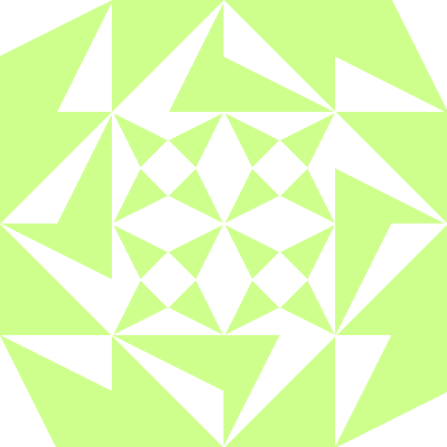 alt=