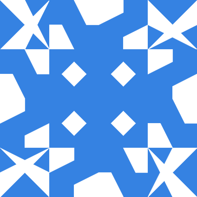 alt=