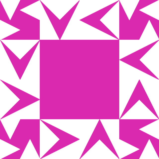 alt=