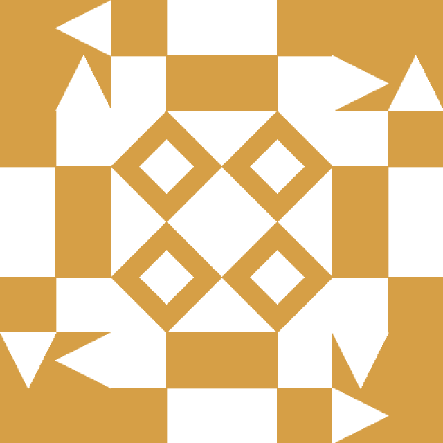 alt=