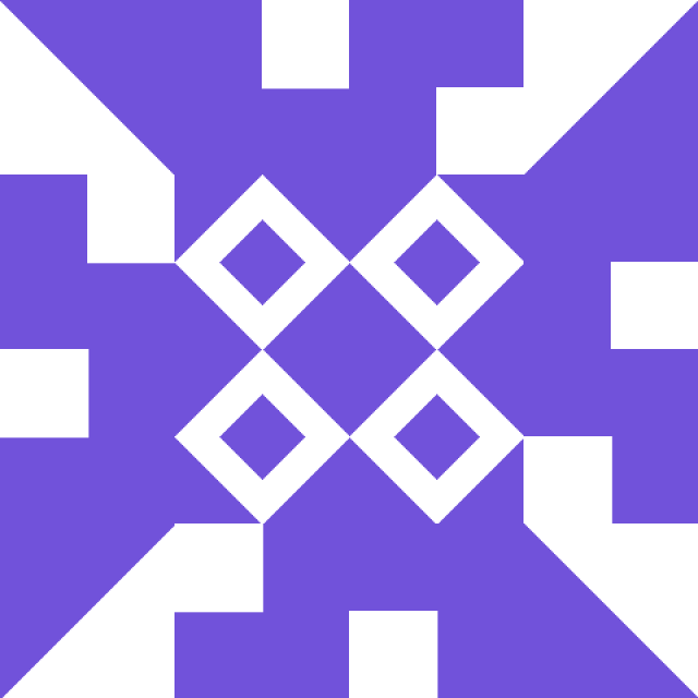 alt=