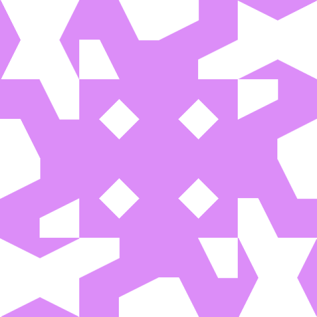 alt=