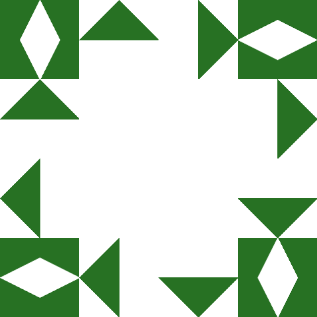 alt=