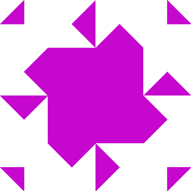 alt=