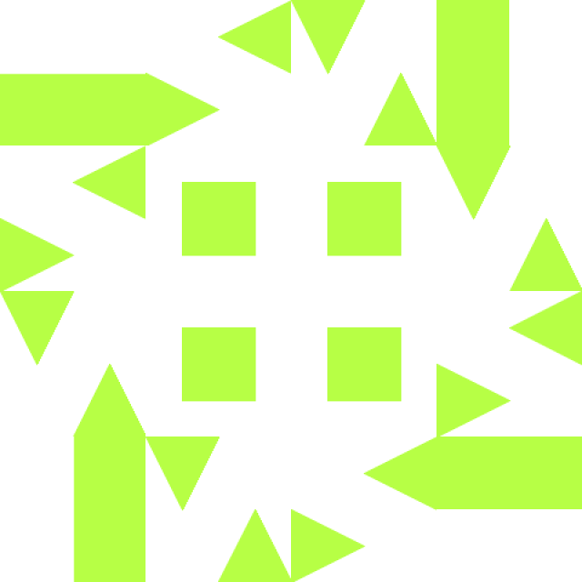 alt=