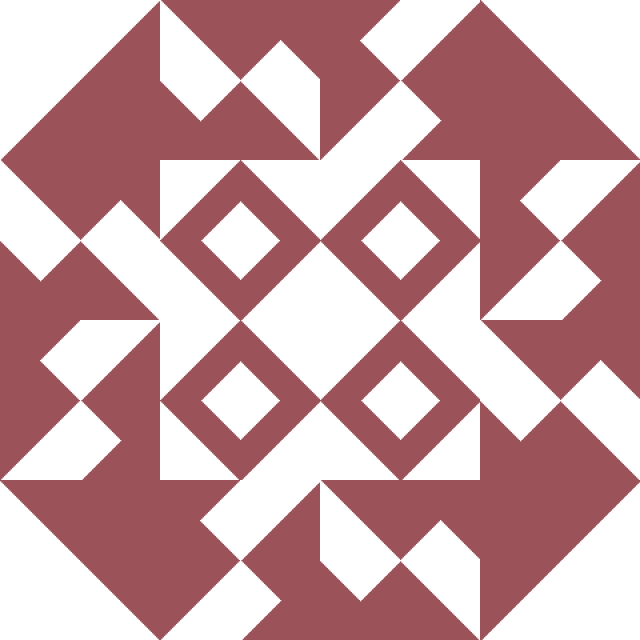 alt=