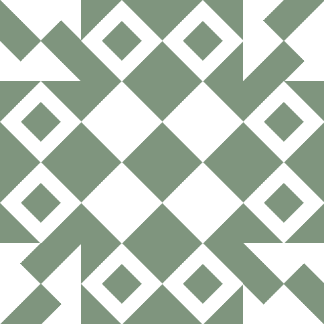 alt=