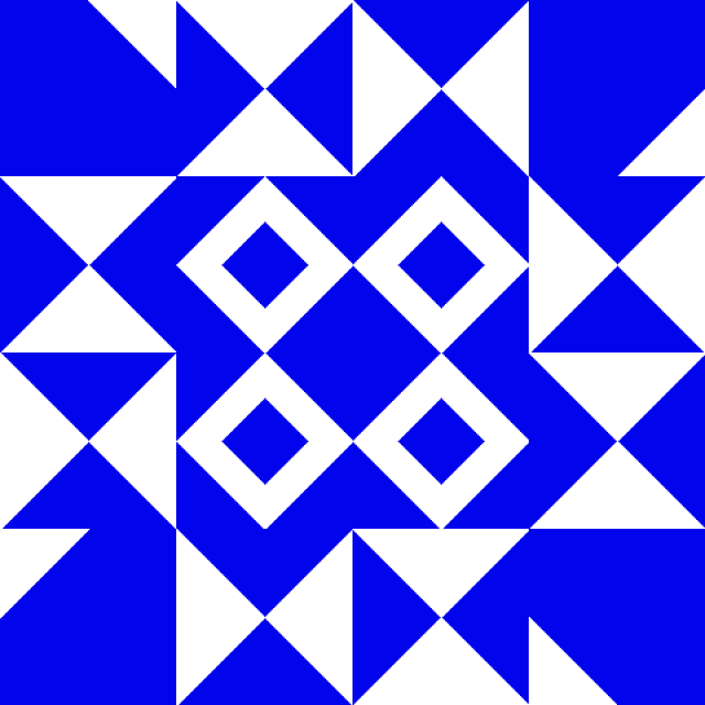 alt=
