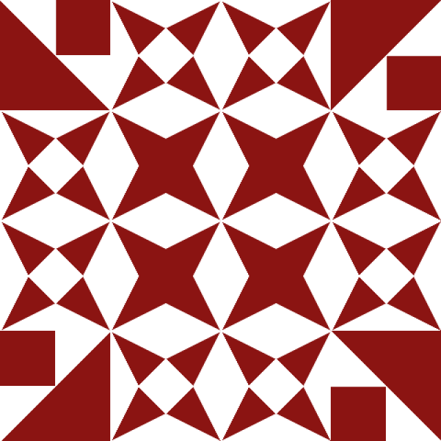 alt=