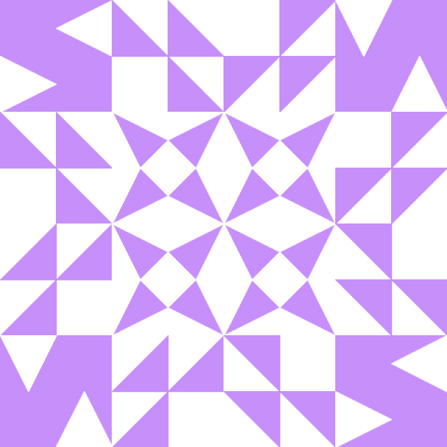 alt=