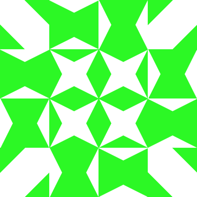 alt=