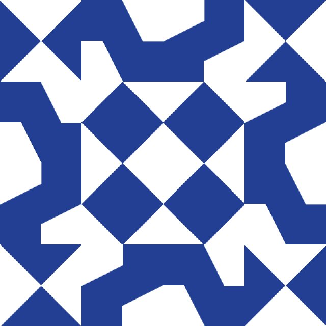 alt=