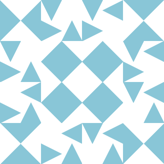 alt=