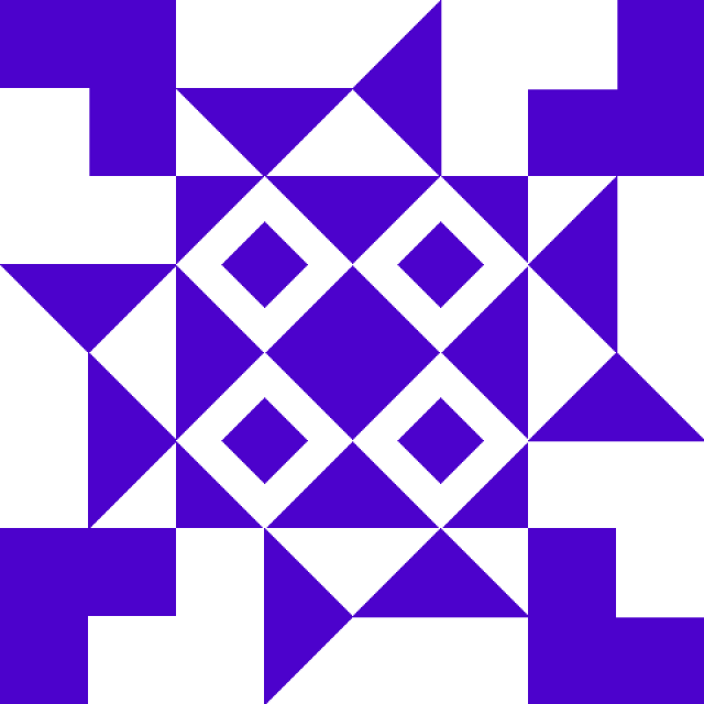 alt=