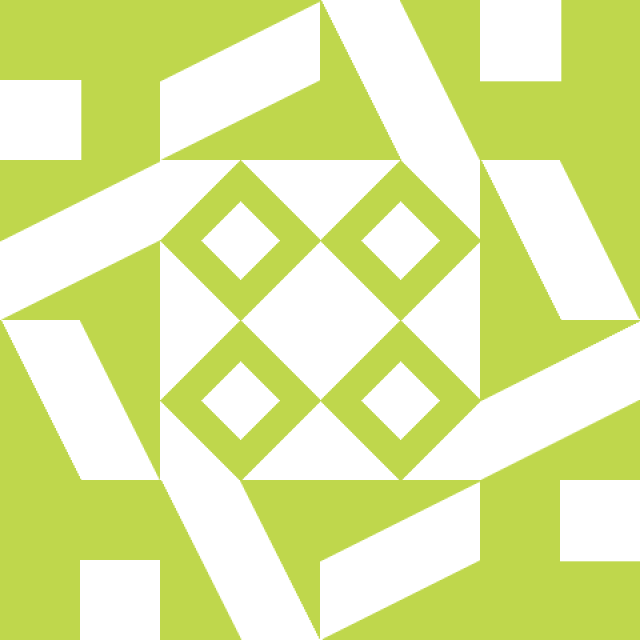 alt=