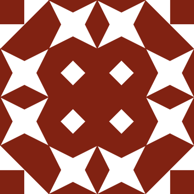 alt=