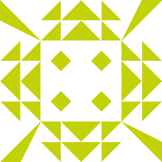 alt=