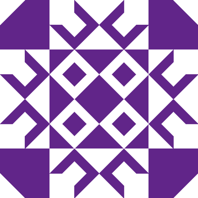 alt=