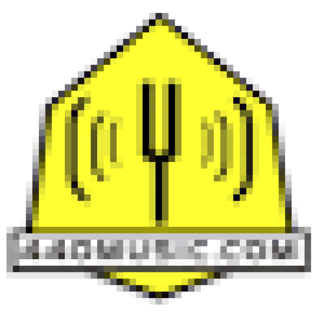 alt=
