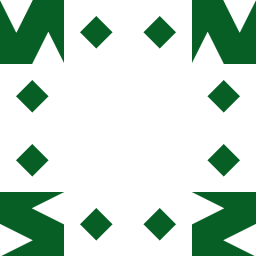 itsken