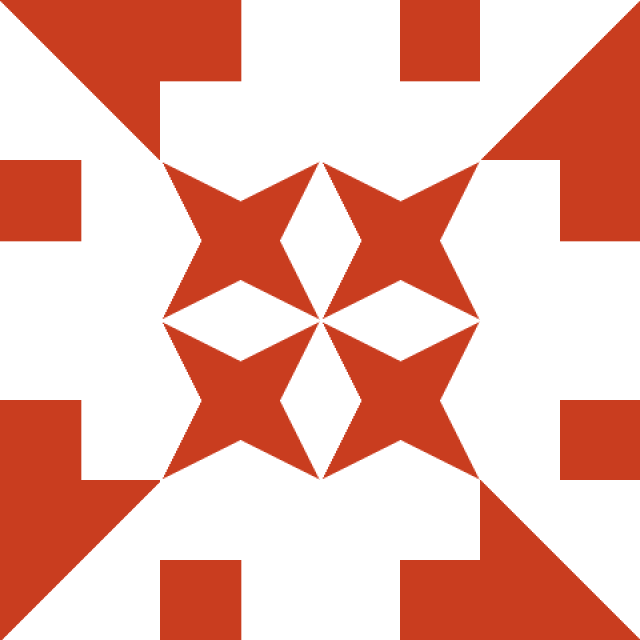 alt=
