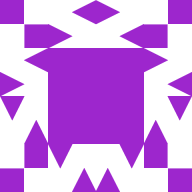 Mrmeme