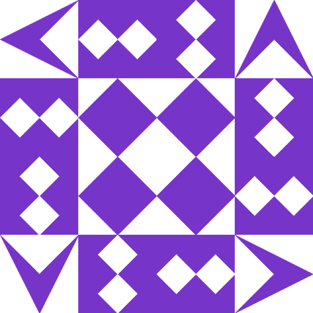 alt=
