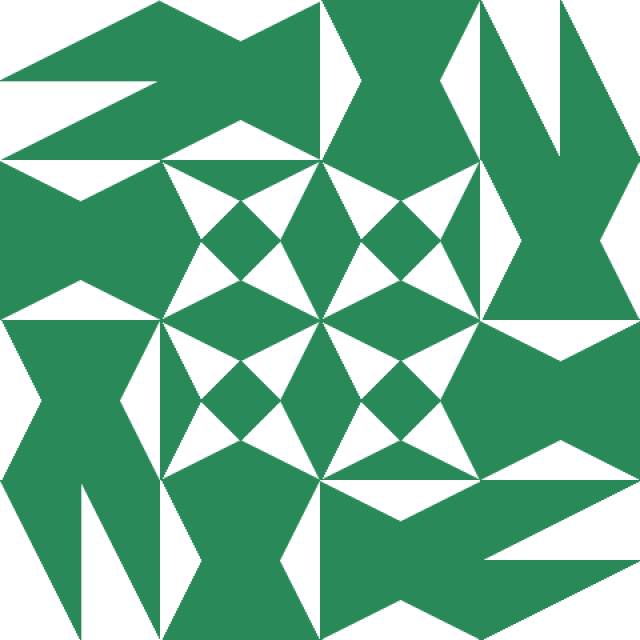 alt=