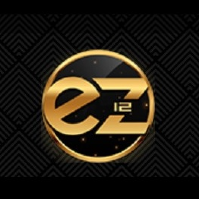 ez12bet
