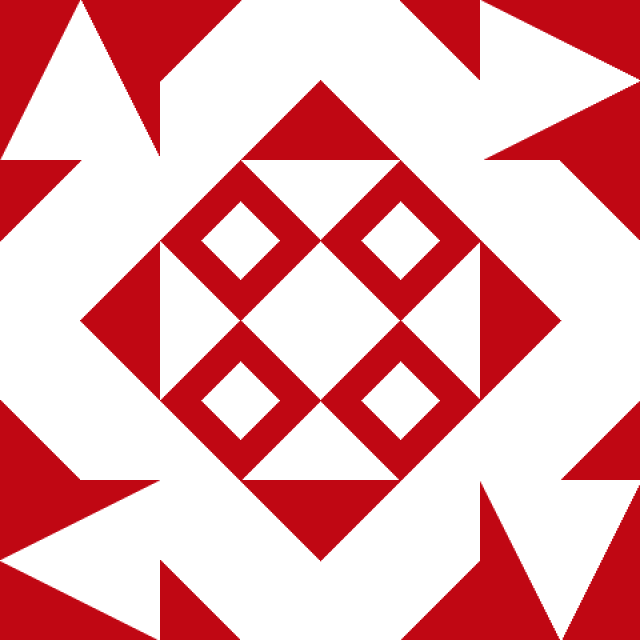 alt=