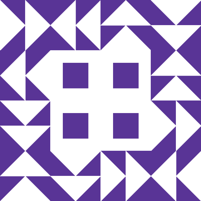alt=