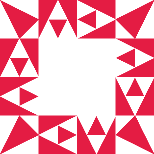 alt=