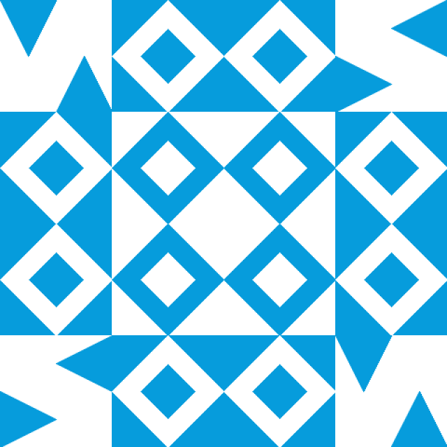 alt=