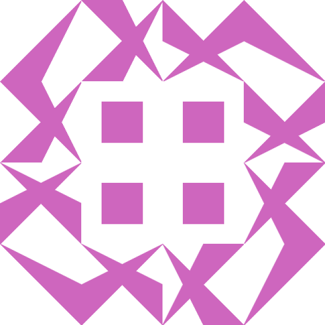alt=
