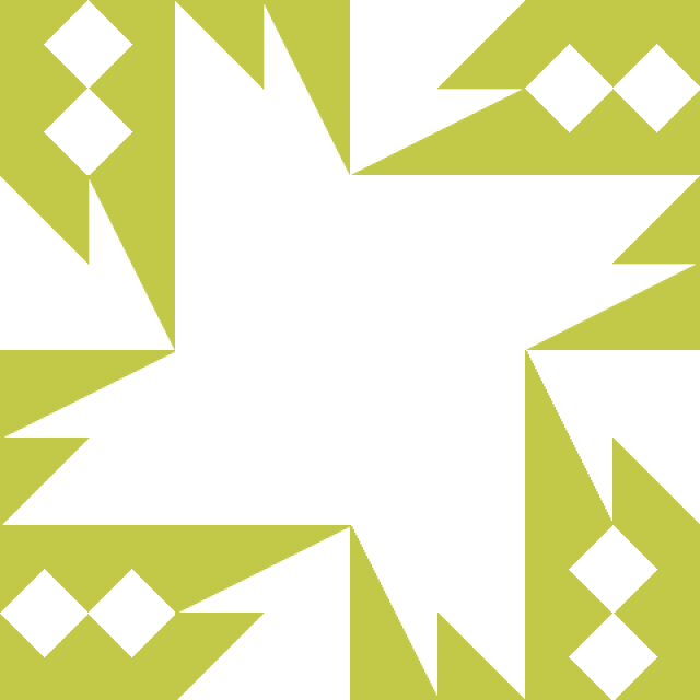 alt=