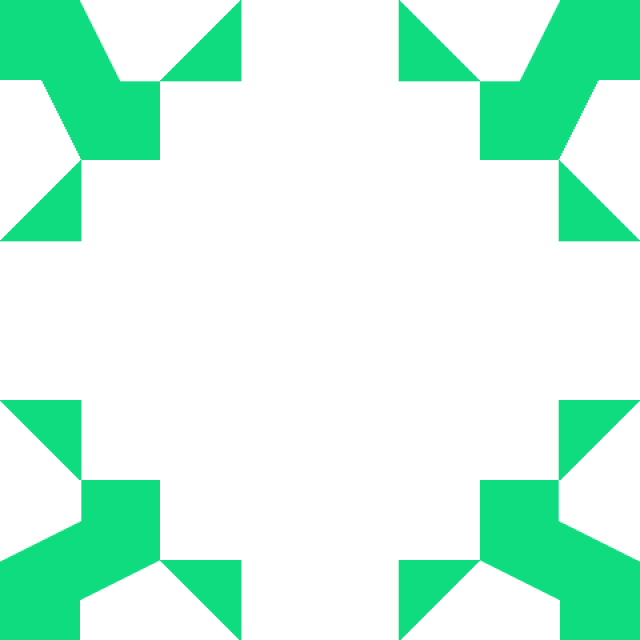 Dakta
