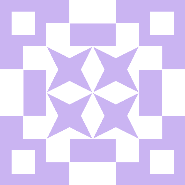 alt=