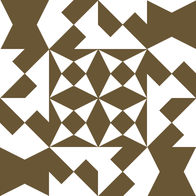 alt=