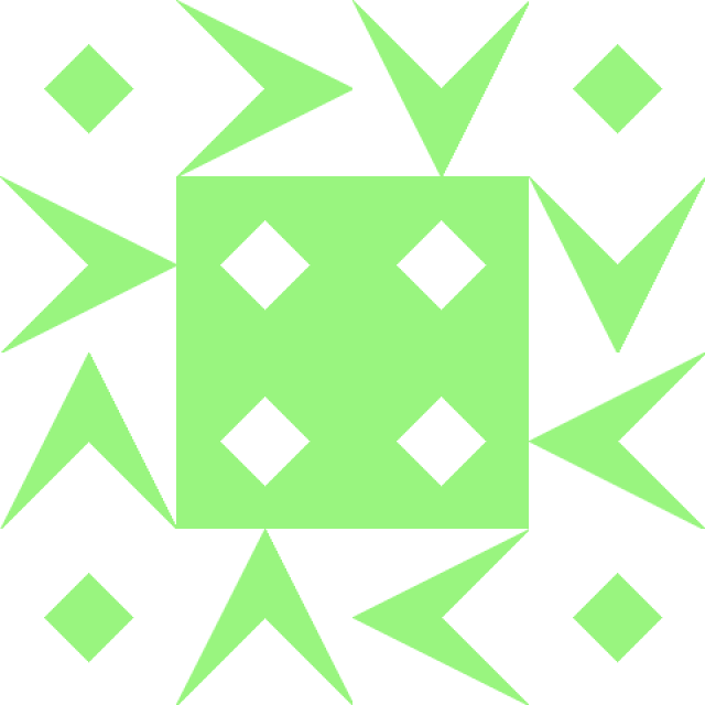 alt=