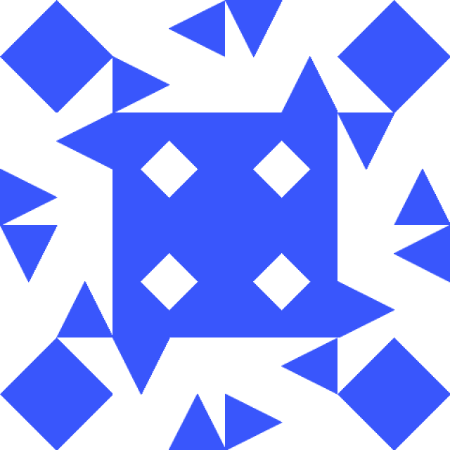 alt=