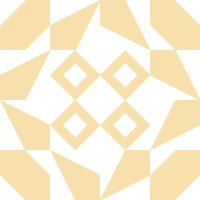 alt=