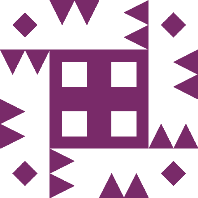 alt=