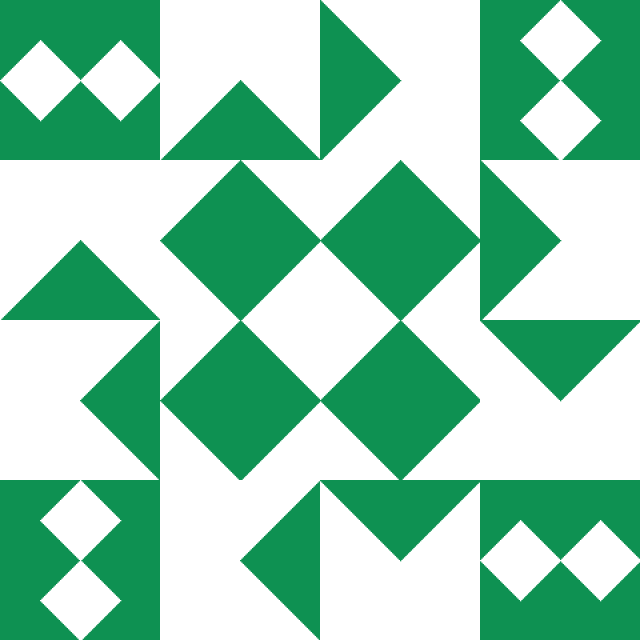 alt=